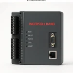 INGERSOLL RAND; TRANE; 4950-0499; EXPANSION MODULE