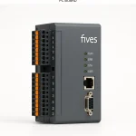 FIVES; GIDDINGS & LEWIS MACHINE TOOLS; 502-03567-00; PC BOARD