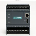 SIEMENS; TEXAS INSTRUMENTS PLC; 505-6701; SOFTWARE