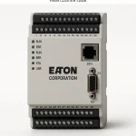EATON CORPORATION; CUTLER HAMMER; 508B022G01; FNGR CLUSTER 1200A