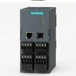 SIEMENS; TEXAS INSTRUMENTS PLC; 510-3103; PROGRAMMER
