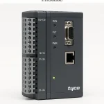 TYCO; SIMPLEXGRINNELL; 5130-9140; STATION BOARD