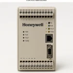 HONEYWELL; MEASUREX; 51303979-550; CONTROL MAIN BOARD