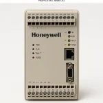 HONEYWELL; MEASUREX; 51304337-150; HIGH LEVEL ANALOG
