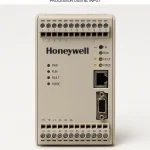 HONEYWELL; MEASUREX; 51304441-275; PROCESSOR DIGITAL INPUT