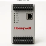 HONEYWELL; MEASUREX; 51309283-500; FIELDBUS INTERFACE