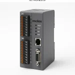 MOLEX; WOODHEAD; 5136-PFB-PCM; SST PROFIBUS DP