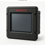 HONEYWELL; MEASUREX; 51400669-100; PC BOARD