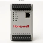 HONEYWELL; MEASUREX; 51403165-400; KEYBOARD