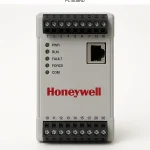 HONEYWELL; MEASUREX; 5329201; PC BOARD
