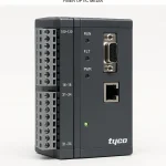 TYCO; SIMPLEXGRINNELL; 566376; FIBER OPTIC MEDIA