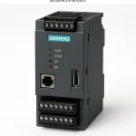 SIEMENS; TEXAS INSTRUMENTS PLC; 5TI-1023; SEQUENCER MODULE