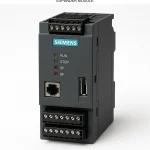 SIEMENS; TEXAS INSTRUMENTS PLC; 5TI-5500; EXPANDER MODULE