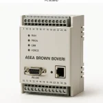 ASEA BROWN BOVERI; TAYLOR ELECTRONICS; 6004BZ10202A; PC BOARD