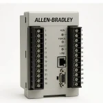 ALLEN BRADLEY; 7300-UPJ2; 62448902