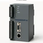 THYSSENKRUPP AG; THYSSENKRUPP ELEVATOR; 6300GC4; PC CIRCUIT BOARD