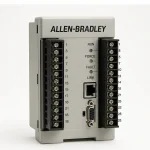 ALLEN BRADLEY; 7300-UAE2; 6344302