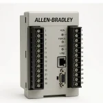 ALLEN BRADLEY; 7300-UCO2; 63471002