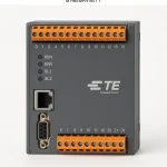 TE CONNECTIVITY; AMP; 687638-5; M HBEMPR160T T