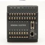 GENERAL ELECTRIC; BENTLY NEVADA; 72301-04-04-02-01-01-15; PC BOARD