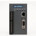 ADVANTECH; IDK-1108R-45SVA1E; 8.4 LED PANEL