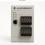 ALLEN BRADLEY; PHOTOSWITCH; 889N-F4AFNU-20F; MINI CABLE
