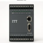 ITT; ITT CANNON; 995-0002-118; HARDWARE TOOL