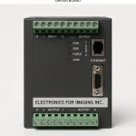 ELECTRONICS FOR IMAGING INC; VUTEK; AA90032; DRIVER BOARD