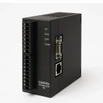 CONTROL TECHNOLOGY INC; 2599; AC OUTPUT MODULE