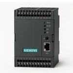 SIEMENS; 6SL3100-0BE31-2AB0; ACTIVE INTERFACE MODULE