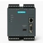 SIEMENS; 6ES7972-0CB20-0XA0; ADAPTER MODULE