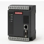 DANFOSS; AK2-XM205B; AK2 LOCAL BUS