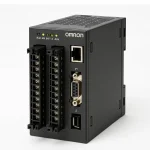 OMRON; GT1-TS04P; ANALOG UNIT