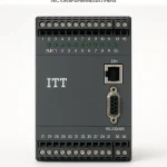 ITT; ITT CANNON; APK-SA16A07-002; VECTOR/APD/HARNESS/OTHERS