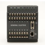 GENERAL ELECTRIC; F31X139APMASG2; APPLICATION CARD