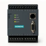 SIEMENS; 6ES7356-4BN00-0AE0; APPLICATION MODULE