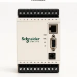 SCHNEIDER ELECTRIC; MODICON; AS-P190-212; PROGRAMMER