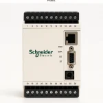 SCHNEIDER ELECTRIC; MODICON; AS-P965-000; PANEL