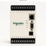 SCHNEIDER ELECTRIC; MODICON; AS-T984-210; TRAFFIC COP