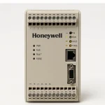 HONEYWELL; 621-0012-R; ASCII COMMUNICATIONS MODULE
