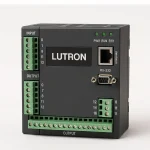 LUTRON; AR-SECURITY-WH; AURORA SECURITY PACKAGE