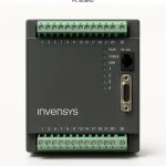 INVENSYS; FOXBORO; B0132WJ-B; PC BOARD