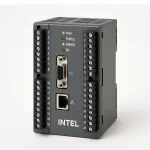 INTEL; C74968-302; BACKPLANE BOARD