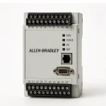 ALLEN BRADLEY; 1785-BEM; BACKUP COMMUNICATIONS EXPANSION