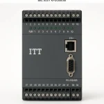 ITT; ITT CANNON; BBL-ASSY-KPDG06EA8; BBL ASSY KPDG06EA8