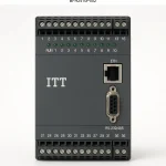 ITT; ITT CANNON; BFH2410P002; BFH2410P002