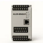 ALLEN BRADLEY; SK-H1-ASICBD-E416; BOARD KIT