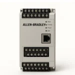 ALLEN BRADLEY; SK-H1-ASICBD-D730; BOARD KIT CONFORMAL