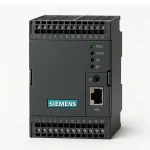 SIEMENS; 6ES7647-6CH30-0AA0; BOX PC