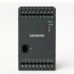 SIEMENS; 6ES7158-0AD00-0XA0; BUS COUPLING MODULE